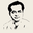 Sadgurunath Dada Maharaj Ji