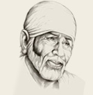 Shirdi Sri Sai Baba Ji